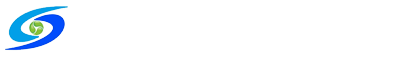 濰坊廣德機(jī)械有限公司