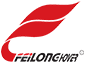 Jiande City Feilong Electrical Appliance Co., Ltd