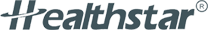 healthstar