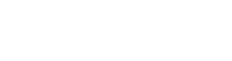 good health good health