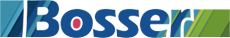 logo logo