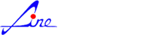 itb8888通博官网科技
