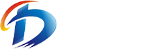 這是描述信息