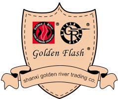 GOLDEN RIVER GOLDEN RIVER