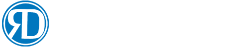 廈門(mén)常榮塑料焊接設(shè)備有限公司