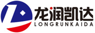 龍潤凱達