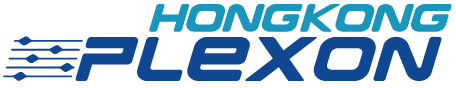 Hong Kong Plexon