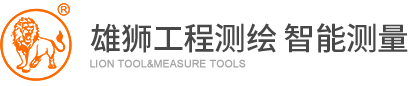 雄狮量油尺生产厂家