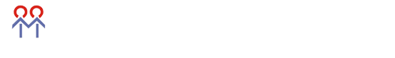  重慶雙竹建設(shè)（集團(tuán)）有限公司