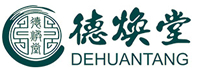 江苏德焕堂生物科技有限公司