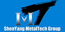 ShenYang MetalTech Group