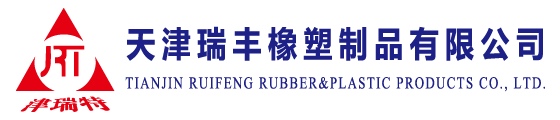 這是描述信息