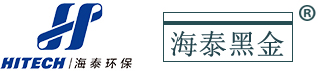 天津海泰环保科技发展股份有限公司