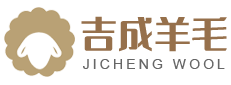 吉成蘑菇视频
