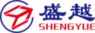 shengyue