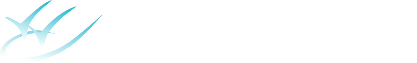 宜昌市璽翔商貿有限公司