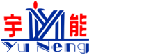 無錫宇能選煤機械廠