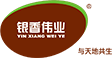 银香伟业