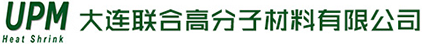 这是描述信息 这是描述信息