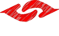 金盛和工貿(mào)