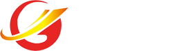 底部 底部