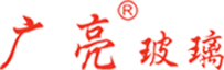 廣亮玻璃