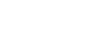 藍斯利