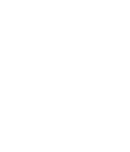 富苑