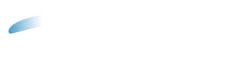 羅特新風