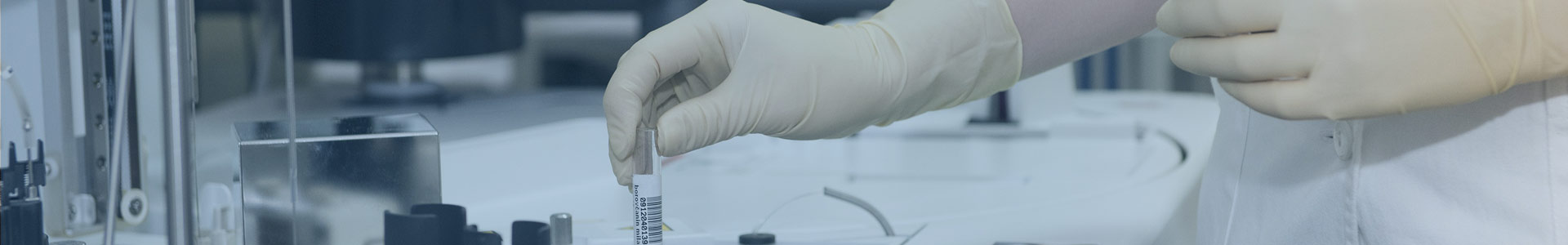 湖北朗泰生物科技有限公司 湖北朗泰生物科技有限公司