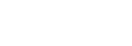 這是描述信息