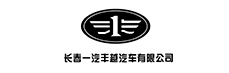 合作伙伴