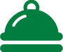 园丰