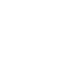 百川線(xiàn)纜