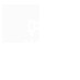 MATERIALS