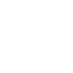 百川線(xiàn)纜