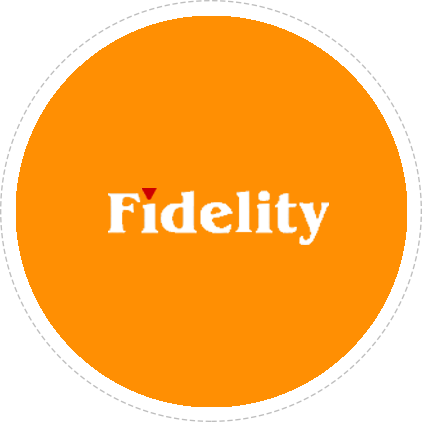 fidelity