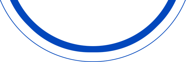四川五一機(jī)械制造有限公司