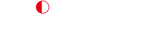 聯(lián)系