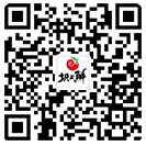 公众号