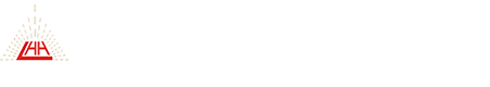 成都聯興行建筑材料有限公司