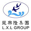 L.X.L GROUP