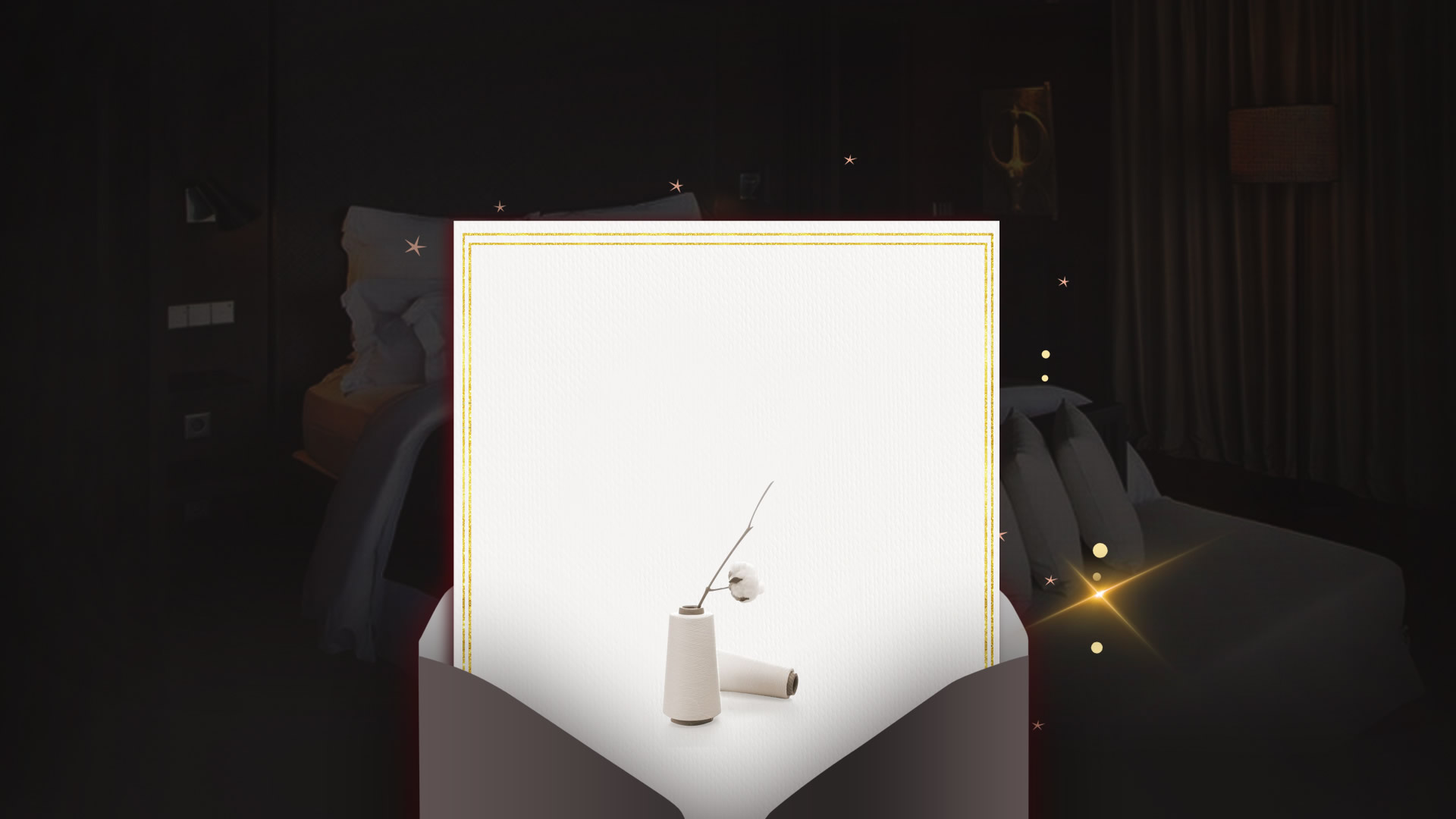 imgboxbg imgboxbg