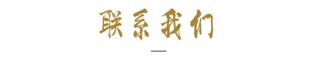 这是描述信息