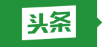 這是描述信息