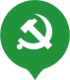 學習十九大精神