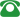 聯(lián)系電話
