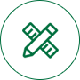 園區(qū)規(guī)劃 園區(qū)規(guī)劃