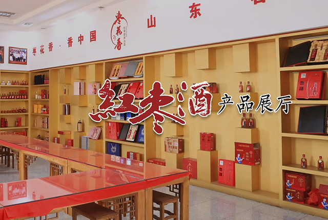這是描述信息