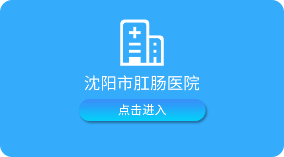 这是描述信息